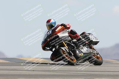 media/Apr-26-2025-BRL Bagger Racing League (Sat) [[9e270f465f]]/9-Bagger GP and Pro Stock Race/
